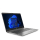 HP 250 G9 i5-1235U/16GB/512GB SSD/15,6" FHD/Win11 - 1181957 - zdjęcie
